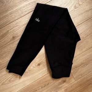 alo airlift leggings